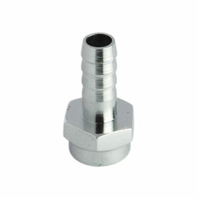 CP-Hose-Coller-Grooved-Union-Inner-End- ( Female) Partcode S300309 CP-Hose-Coller-Grooved-Union-Inner-End- ( Female) Partcode S300309