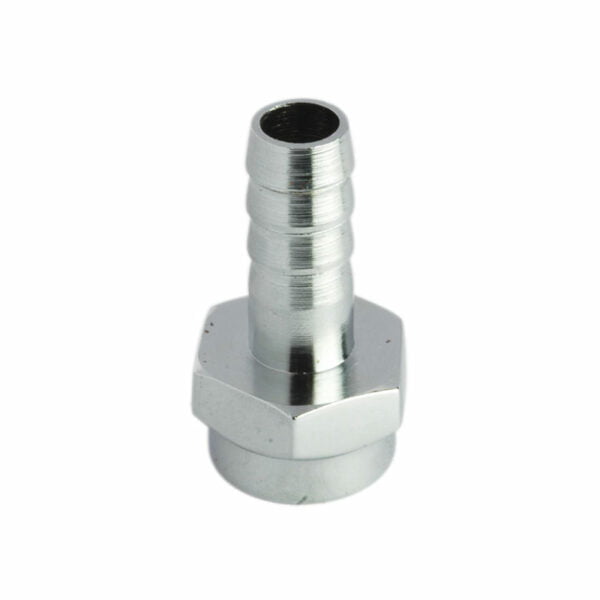 CP-Hose-Coller-Grooved-Union-Inner-End- ( Female) Partcode S300309 CP-Hose-Coller-Grooved-Union-Inner-End- ( Female) Partcode S300309