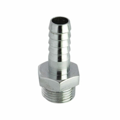 CP-Hose-Coller-Grooved-Union-Outer-End-(Male) Part Code S300309 CP-Hose-Coller-Grooved-Union-Outer-End-(Male) Part Code S300309