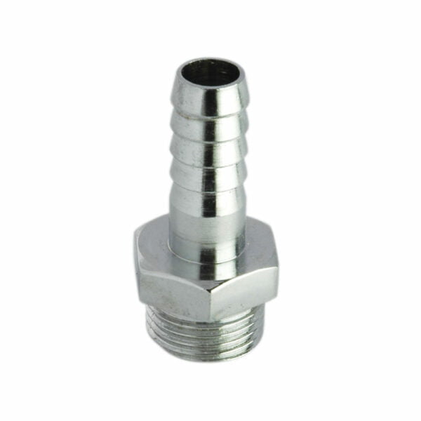 CP-Hose-Coller-Grooved-Union-Outer-End-(Male) Part Code S300309 CP-Hose-Coller-Grooved-Union-Outer-End-(Male) Part Code S300309