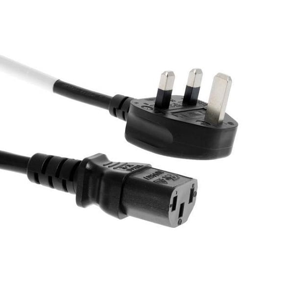 CP-PWR-CORD-UK= CP-PWR-CORD-UK=