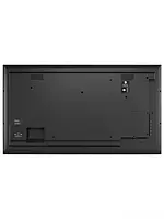DG03-A1W43