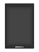 PANTALLA SEÑALIZACION TABLET