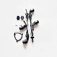 DJI Agras T100 Mist Nozzle Package