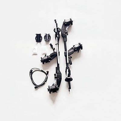 DJI Agras T100 Mist Nozzle Package