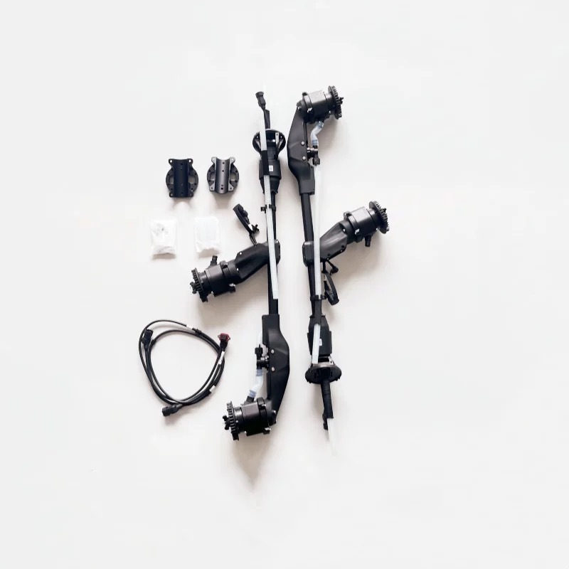 DJI Agras T100 Mist Nozzle Package