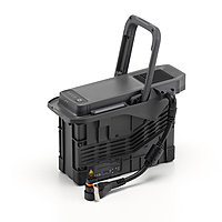 DJI TB100C Tethered Battery