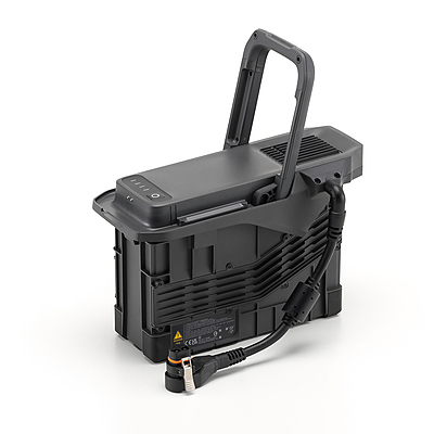 DJI TB100C Tethered Battery