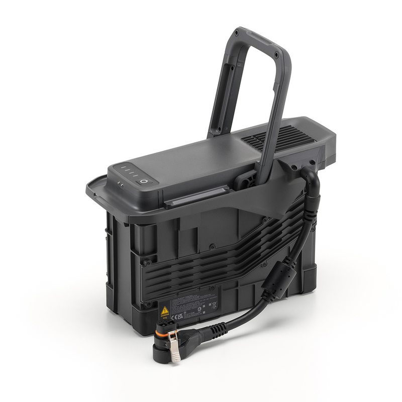 DJI TB100C Tethered Battery