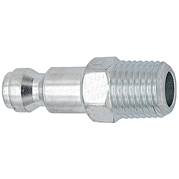 CP9-03
