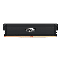 Crucial Pro DDR5-5600 64GB Desktop Memory