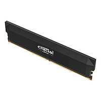 Crucial Pro DDR5-5600 64GB Desktop Memory