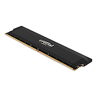 Crucial Pro DDR5-5600 64GB Desktop Memory