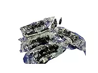 Dolby CONNECTOR KIT CP750Z