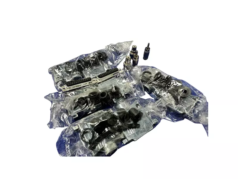 Dolby CONNECTOR KIT CP750Z