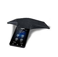 Audio Conference Phone