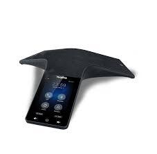 Audio Conference Phone