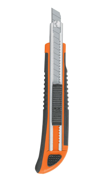 CUTER PARA CORTE TRUPER 16971