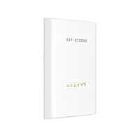 CPE12