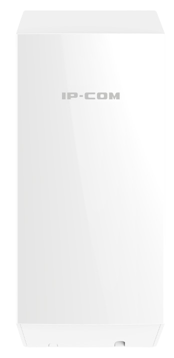 CPE3