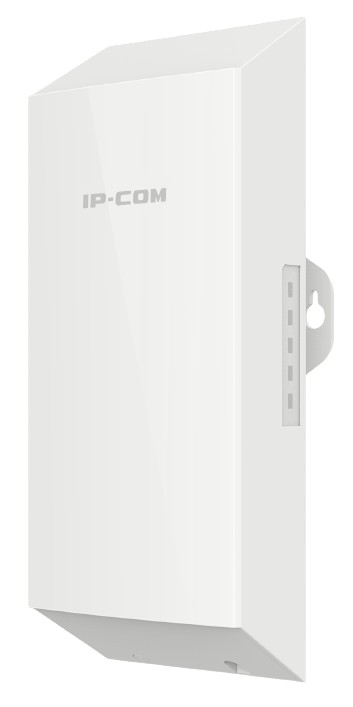 CPE3