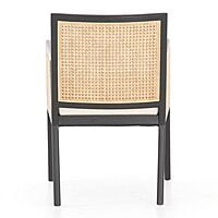 Havana Dining Chair Set of 2 Havana Dining Chair Set of 2