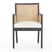 Havana Dining Chair Set of 2 Havana Dining Chair Set of 2