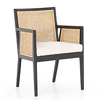 Havana Dining Chair Set of 2 Havana Dining Chair Set of 2