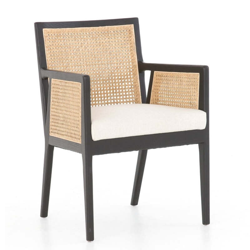 Havana Dining Chair Set of 2 Havana Dining Chair Set of 2