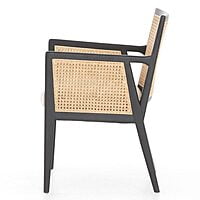 Havana Dining Chair Set of 2 Havana Dining Chair Set of 2