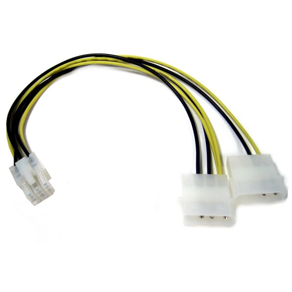 10" Power Adapter 10" Power Adapter