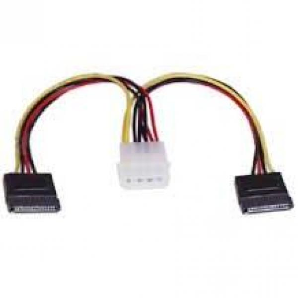 C-SATA-39R C-SATA-39R