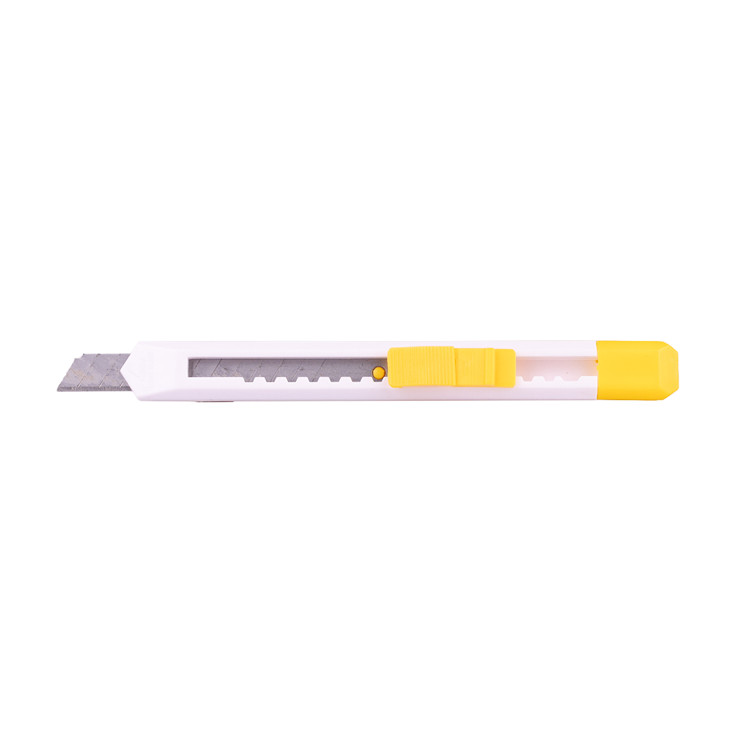 Cutters