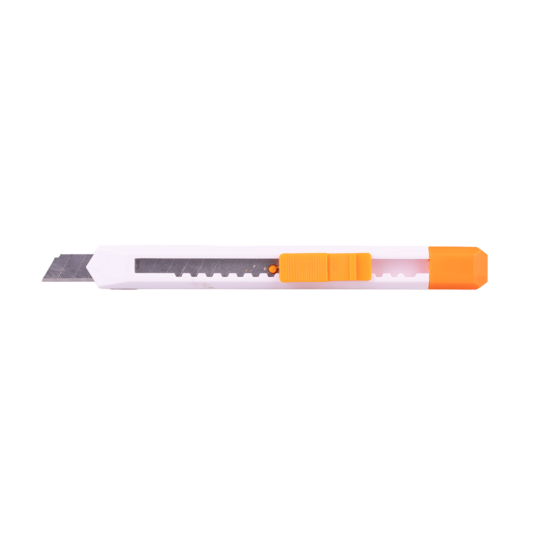 Cutters