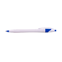 Boligrafo Dakota
