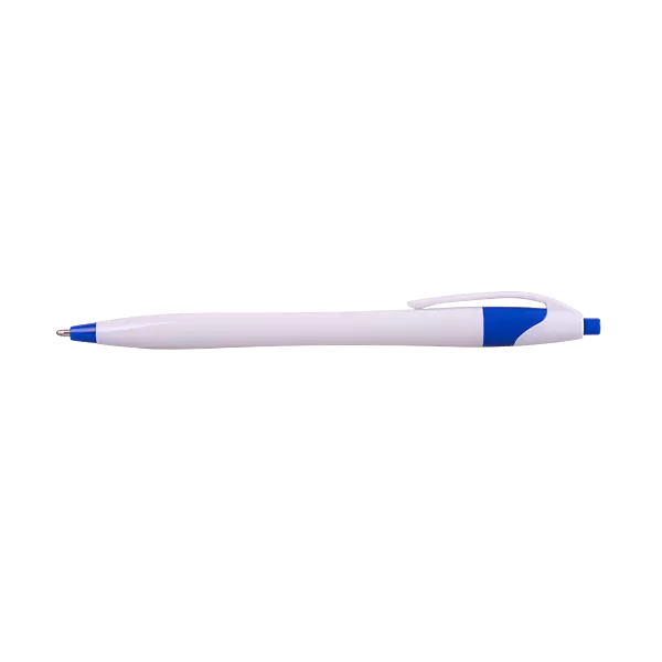 Boligrafo Dakota
