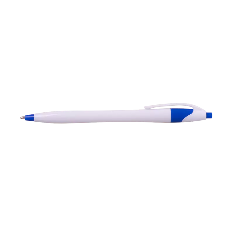 Boligrafo Dakota
