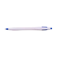 Boligrafo Dakota