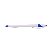 Boligrafo Dakota