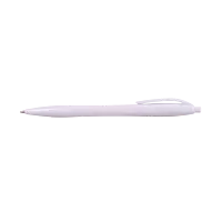 Boligrafo Dakota