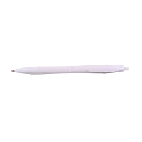 Boligrafo Dakota