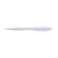 Boligrafo Dakota