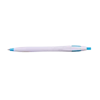 Boligrafo Dakota