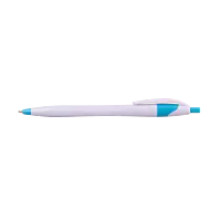Boligrafo Dakota