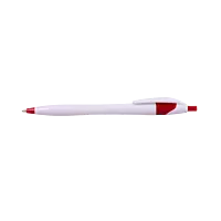 Boligrafo Dakota