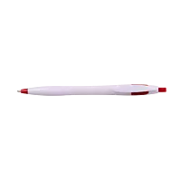 Boligrafo Dakota
