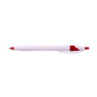 Boligrafo Dakota