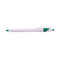 Boligrafo Dakota