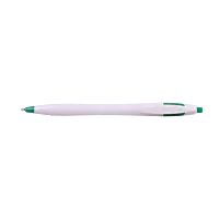 Boligrafo Dakota