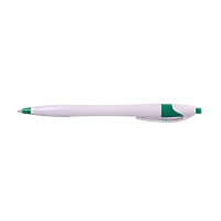 Boligrafo Dakota